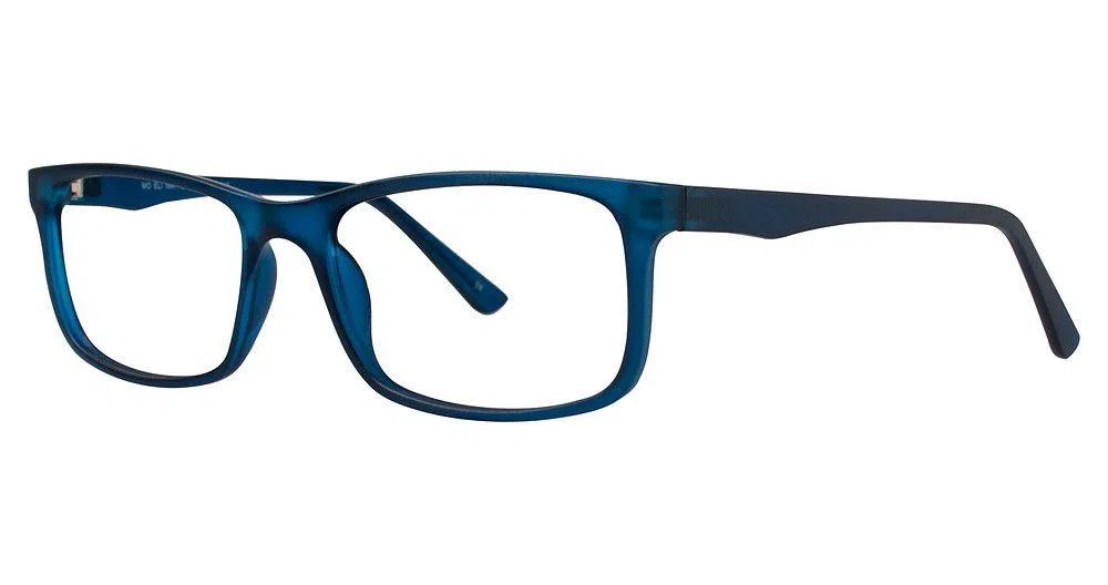 GIOVANI DI VENEZIA ELI Eyeglasses - view 3